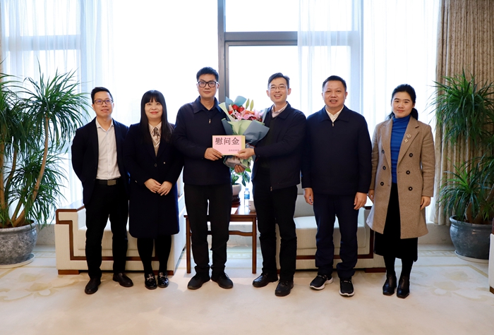 S36沙龙会 - 要玩就玩沙龙会