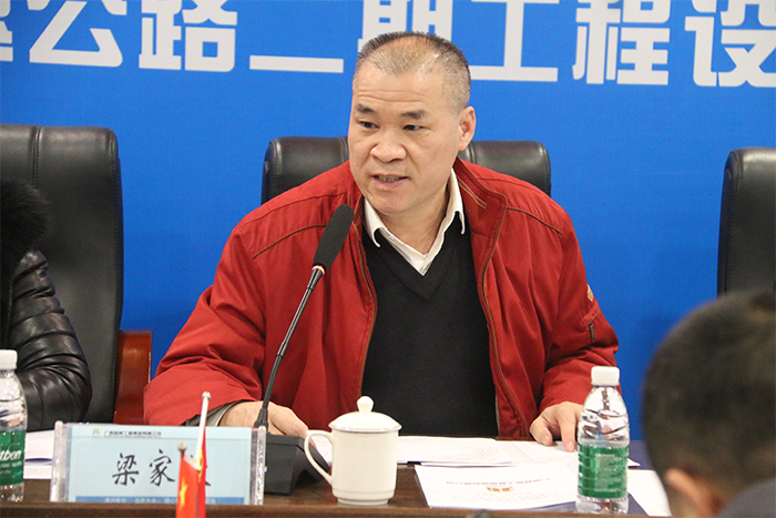 S36沙龙会 - 要玩就玩沙龙会