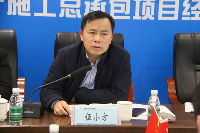 S36沙龙会 - 要玩就玩沙龙会