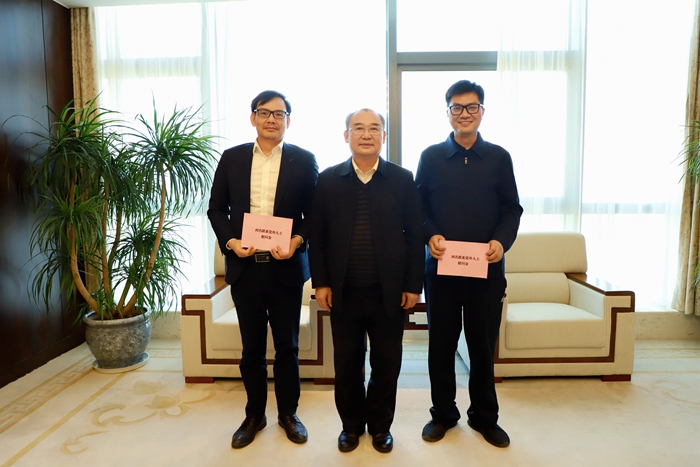 S36沙龙会 - 要玩就玩沙龙会