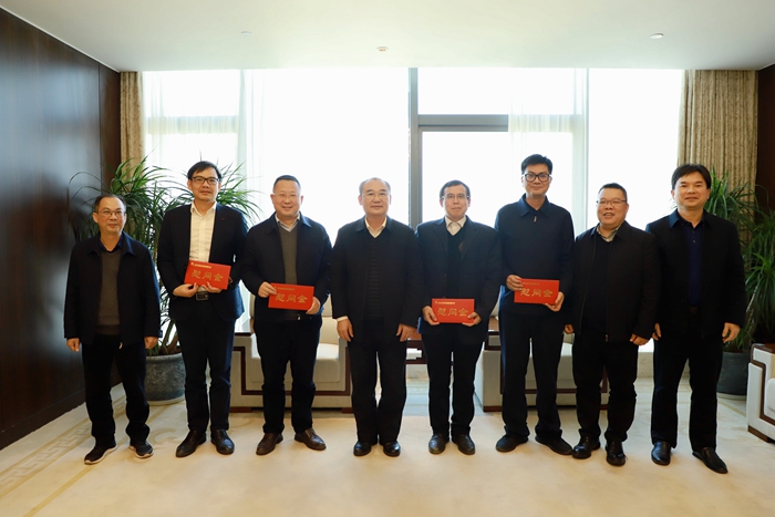 S36沙龙会 - 要玩就玩沙龙会