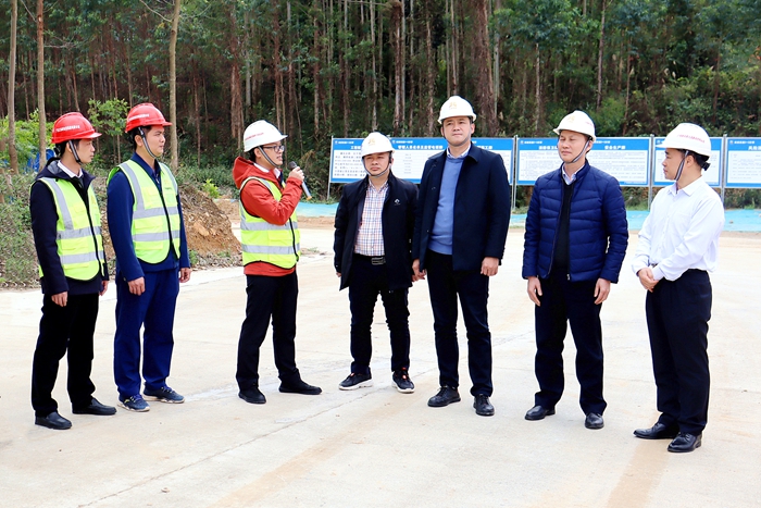 S36沙龙会 - 要玩就玩沙龙会