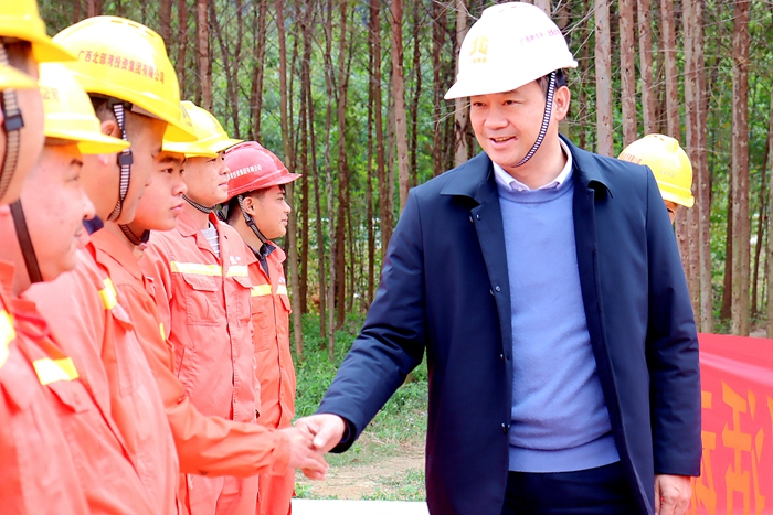 S36沙龙会 - 要玩就玩沙龙会