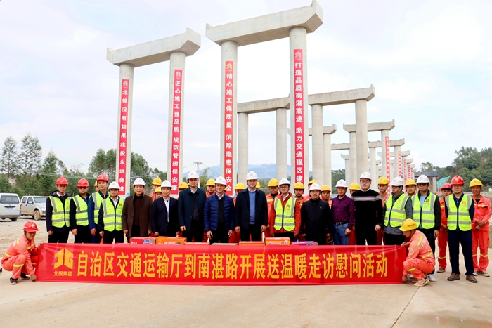 S36沙龙会 - 要玩就玩沙龙会