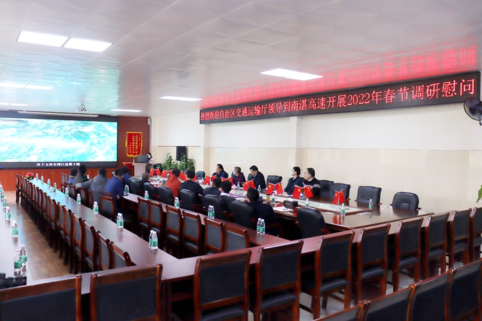 S36沙龙会 - 要玩就玩沙龙会