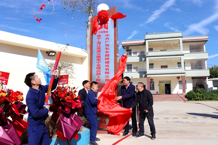 S36沙龙会 - 要玩就玩沙龙会