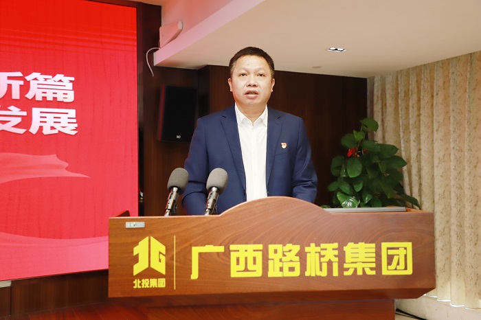 S36沙龙会 - 要玩就玩沙龙会