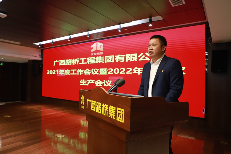 S36沙龙会 - 要玩就玩沙龙会