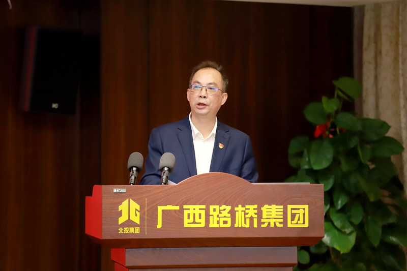 S36沙龙会 - 要玩就玩沙龙会