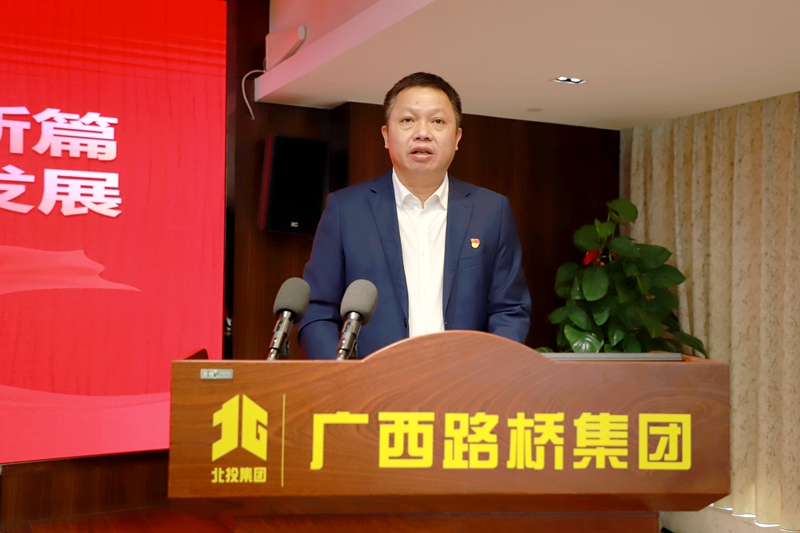 S36沙龙会 - 要玩就玩沙龙会