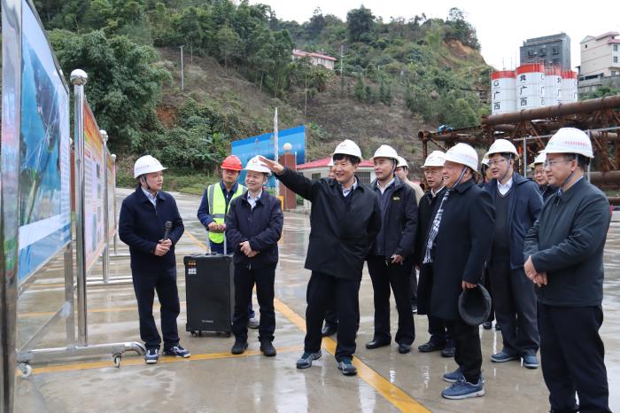 S36沙龙会 - 要玩就玩沙龙会