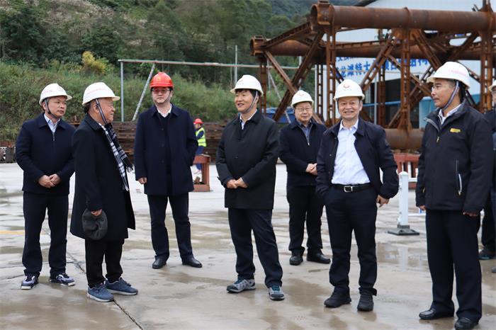 S36沙龙会 - 要玩就玩沙龙会