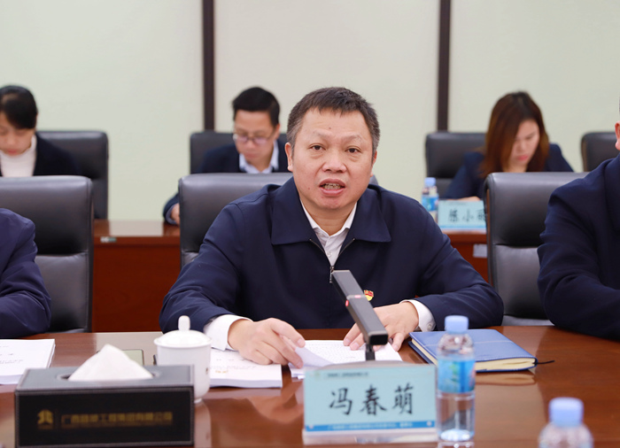 S36沙龙会 - 要玩就玩沙龙会