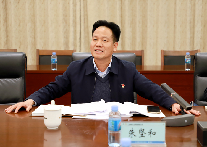 S36沙龙会 - 要玩就玩沙龙会