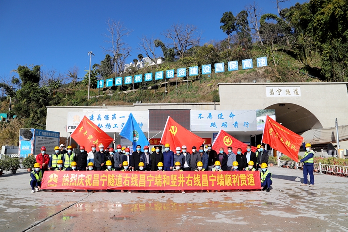 S36沙龙会 - 要玩就玩沙龙会