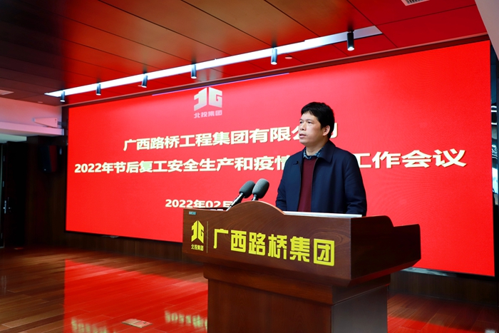 S36沙龙会 - 要玩就玩沙龙会