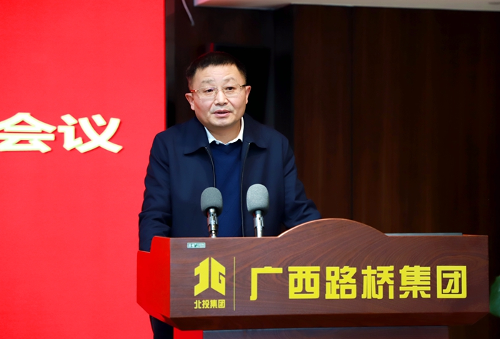 S36沙龙会 - 要玩就玩沙龙会