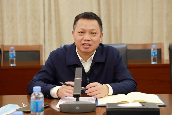 S36沙龙会 - 要玩就玩沙龙会