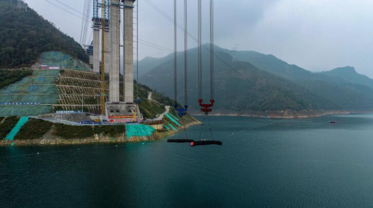 S36沙龙会 - 要玩就玩沙龙会