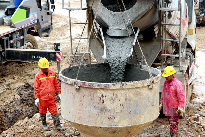 S36沙龙会 - 要玩就玩沙龙会