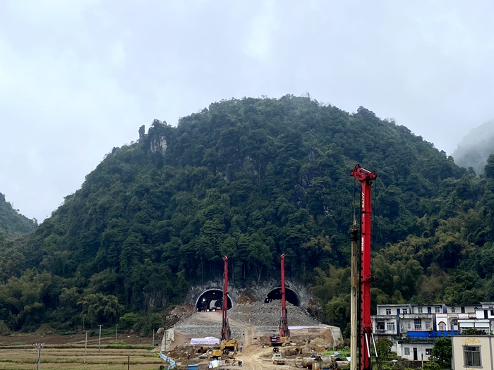 S36沙龙会 - 要玩就玩沙龙会