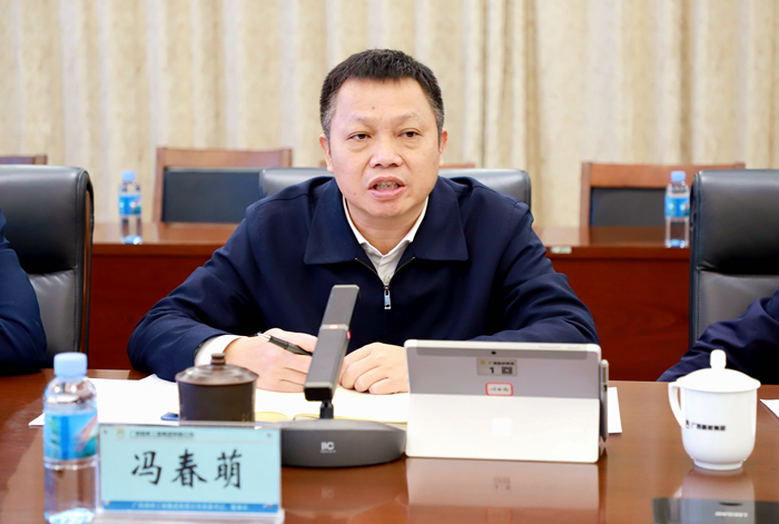 S36沙龙会 - 要玩就玩沙龙会