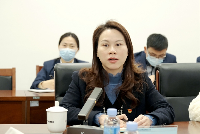 S36沙龙会 - 要玩就玩沙龙会