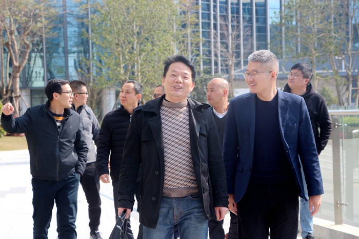 S36沙龙会 - 要玩就玩沙龙会