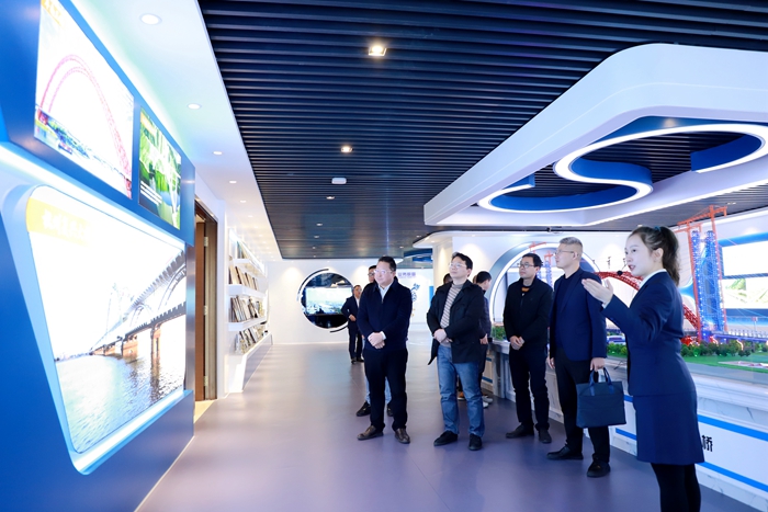 S36沙龙会 - 要玩就玩沙龙会