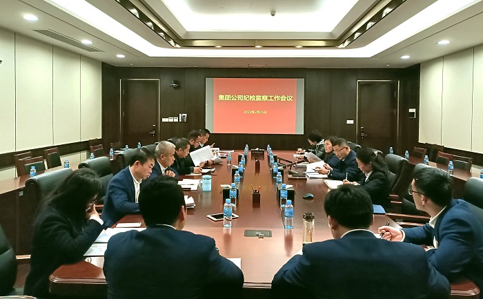 S36沙龙会 - 要玩就玩沙龙会