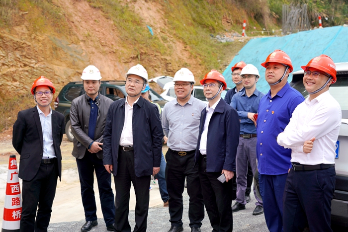 S36沙龙会 - 要玩就玩沙龙会