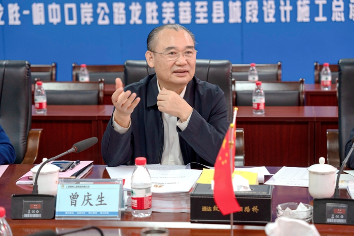 S36沙龙会 - 要玩就玩沙龙会