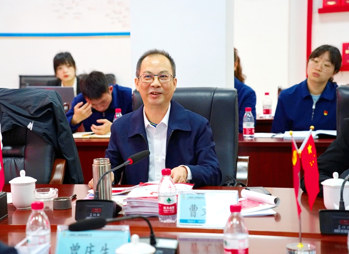 S36沙龙会 - 要玩就玩沙龙会