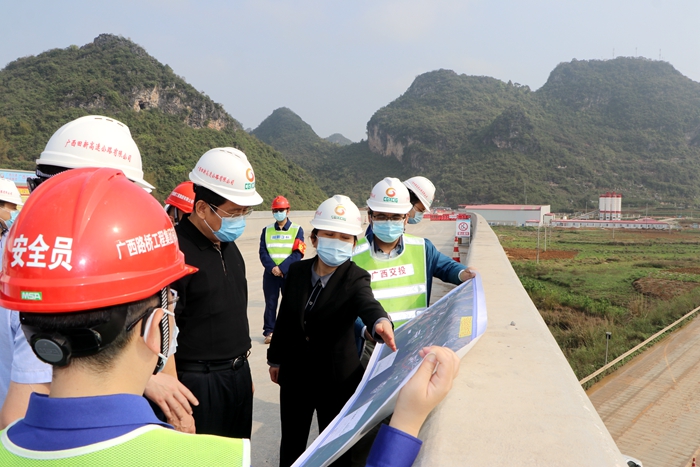 S36沙龙会 - 要玩就玩沙龙会