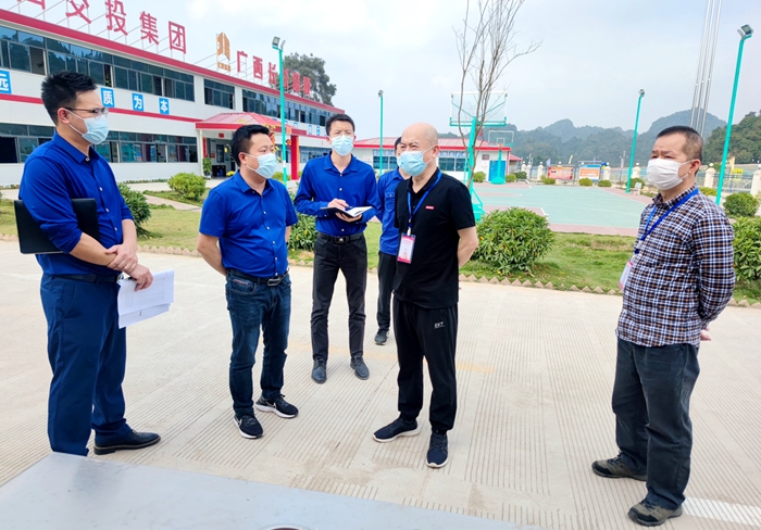 S36沙龙会 - 要玩就玩沙龙会