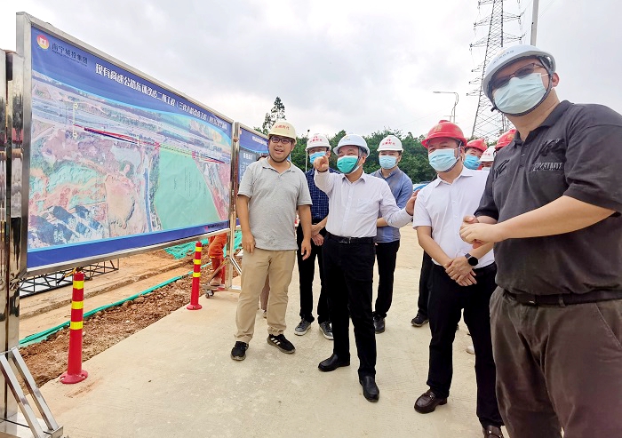 S36沙龙会 - 要玩就玩沙龙会