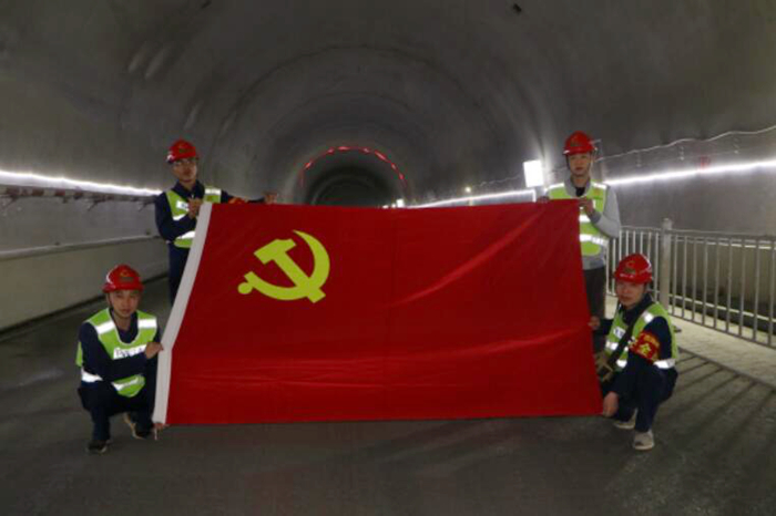 S36沙龙会 - 要玩就玩沙龙会