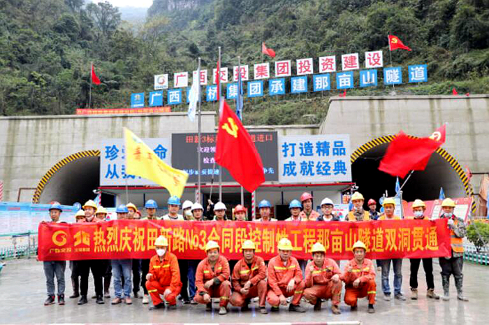 S36沙龙会 - 要玩就玩沙龙会