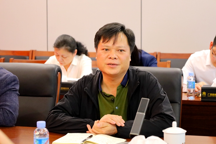 S36沙龙会 - 要玩就玩沙龙会