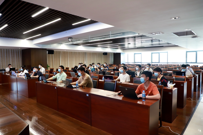 S36沙龙会 - 要玩就玩沙龙会