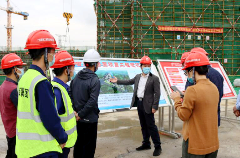 S36沙龙会 - 要玩就玩沙龙会