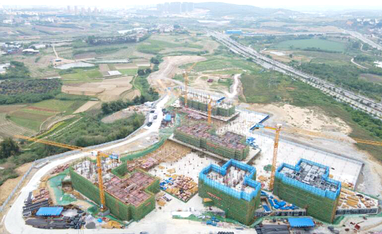 S36沙龙会 - 要玩就玩沙龙会