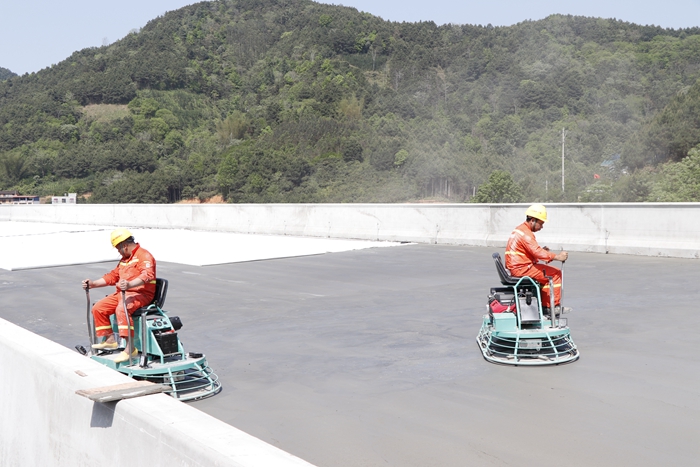 S36沙龙会 - 要玩就玩沙龙会