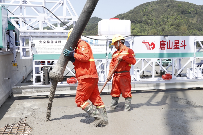 S36沙龙会 - 要玩就玩沙龙会