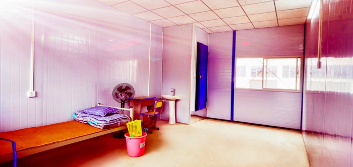 S36沙龙会 - 要玩就玩沙龙会