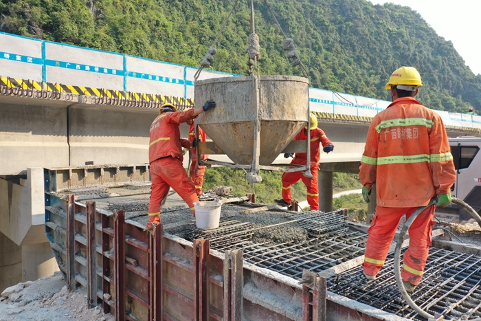 S36沙龙会 - 要玩就玩沙龙会
