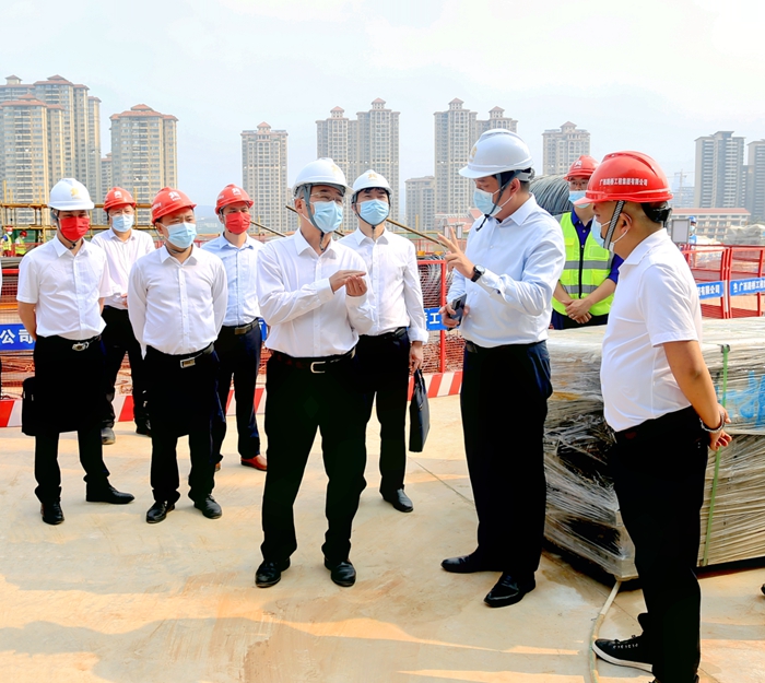 S36沙龙会 - 要玩就玩沙龙会