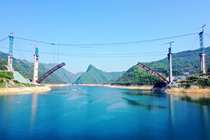 S36沙龙会 - 要玩就玩沙龙会