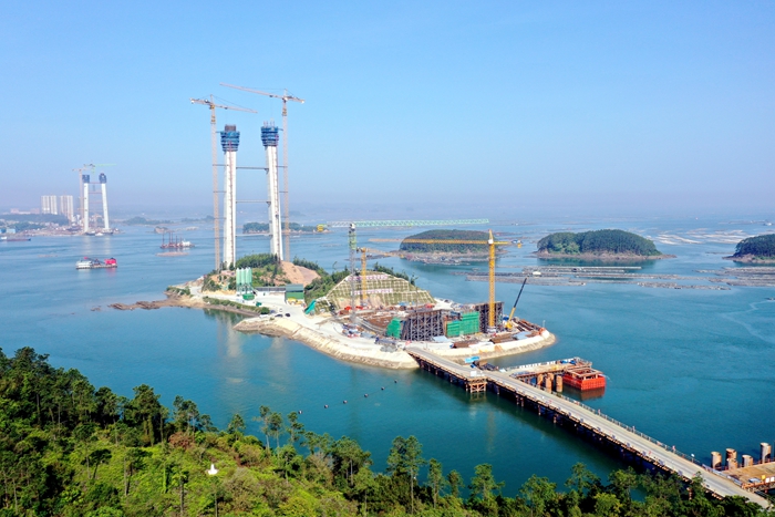 S36沙龙会 - 要玩就玩沙龙会