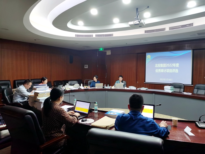 S36沙龙会 - 要玩就玩沙龙会